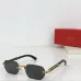 9Cartier AAA+ Sunglasses #A39808