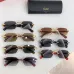 1Cartier AAA+ Sunglasses #A39808