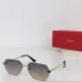 3Cartier AAA+ Sunglasses #A39809