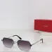 4Cartier AAA+ Sunglasses #A39809