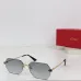 5Cartier AAA+ Sunglasses #A39809