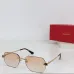 6Cartier AAA+ Sunglasses #A39809