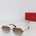 7Cartier AAA+ Sunglasses #A39809