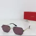 8Cartier AAA+ Sunglasses #A39809