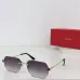 9Cartier AAA+ Sunglasses #A39809