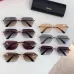 1Cartier AAA+ Sunglasses #A39809