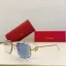 6Cartier AAA+ Sunglasses #A39810