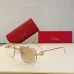 7Cartier AAA+ Sunglasses #A39810