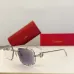 8Cartier AAA+ Sunglasses #A39810