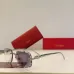 8Cartier AAA+ Sunglasses #A39811