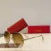 8Cartier AAA+ Sunglasses #A39812