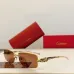 4Cartier AAA+ Sunglasses #A39813