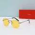 3Cartier AAA+ Sunglasses #A39814