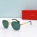 4Cartier AAA+ Sunglasses #A39814