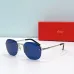 5Cartier AAA+ Sunglasses #A39814