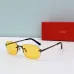 4Cartier AAA+ Sunglasses #A39815