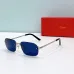 9Cartier AAA+ Sunglasses #A39815