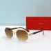 4Cartier AAA+ Sunglasses #A39816