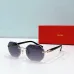 5Cartier AAA+ Sunglasses #A39816