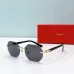 6Cartier AAA+ Sunglasses #A39816