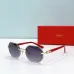 8Cartier AAA+ Sunglasses #A39816