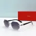 9Cartier AAA+ Sunglasses #A39816