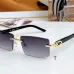 1Cartier AAA+ Sunglasses #A40210