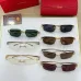 1Cartier AAA+ Sunglasses #A41982