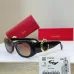 5Cartier AAA+ Sunglasses #A41983