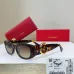 6Cartier AAA+ Sunglasses #A41983