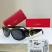 7Cartier AAA+ Sunglasses #A41983