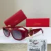 8Cartier AAA+ Sunglasses #A41983