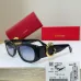 9Cartier AAA+ Sunglasses #A41983