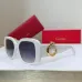 3Cartier AAA+ Sunglasses #A41984