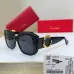 4Cartier AAA+ Sunglasses #A41984