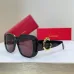 5Cartier AAA+ Sunglasses #A41984