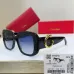 6Cartier AAA+ Sunglasses #A41984