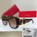 7Cartier AAA+ Sunglasses #A41984