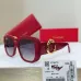 8Cartier AAA+ Sunglasses #A41984