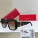 9Cartier AAA+ Sunglasses #A41984