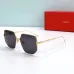 3Cartier AAA+ Sunglasses #A41987