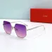 4Cartier AAA+ Sunglasses #A41987