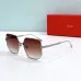 5Cartier AAA+ Sunglasses #A41987