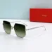 6Cartier AAA+ Sunglasses #A41987