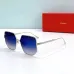 7Cartier AAA+ Sunglasses #A41987