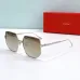 8Cartier AAA+ Sunglasses #A41987