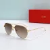 3Cartier AAA+ Sunglasses #A41988