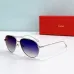 4Cartier AAA+ Sunglasses #A41988