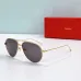 5Cartier AAA+ Sunglasses #A41988