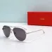 6Cartier AAA+ Sunglasses #A41988